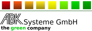 ABK_neu_klein_ohne_muehle
