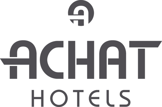 ACHAT_Hotels