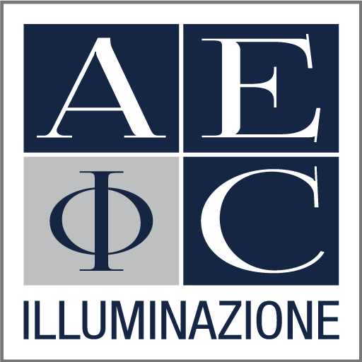 AEC-Illuminazione_logo