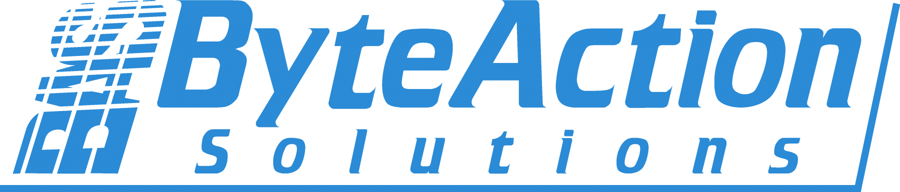 ByteActionSolutions_Logo_trans