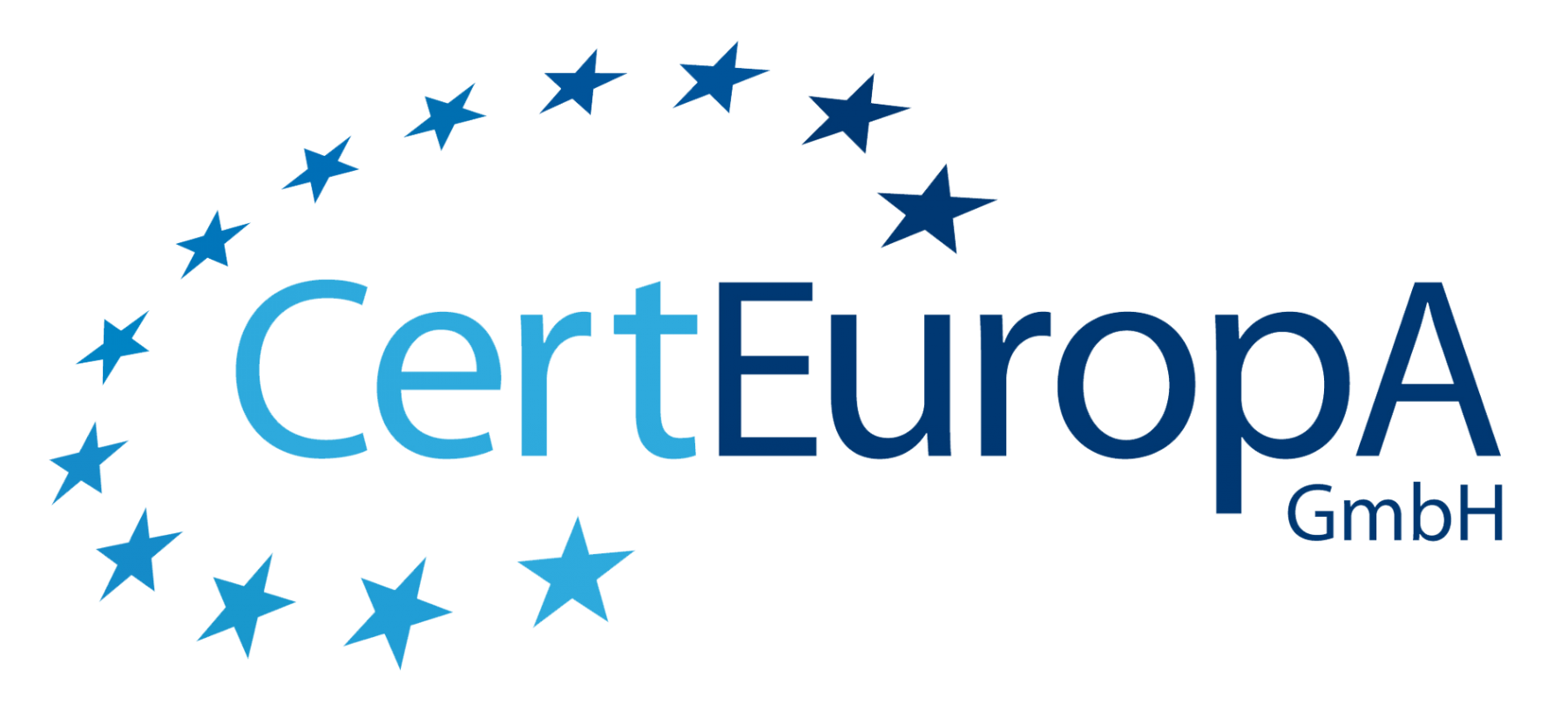 CertEuropA_mod_patentamt