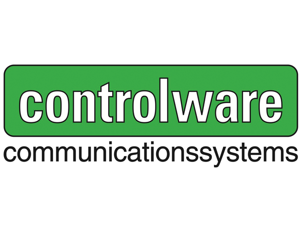 Controlware-GmbH_Logo