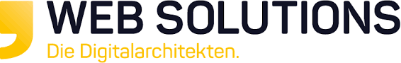 Gweb-solutions-Logo