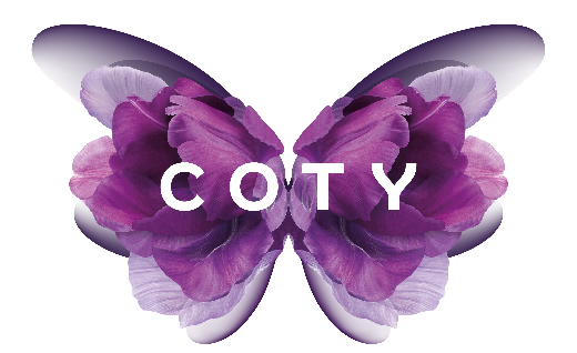 HFCPrestigeManufacturingGermany