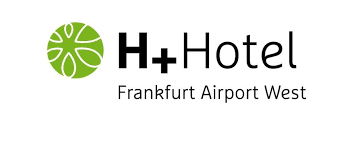 HHotel-Frankfurt-Airport-West