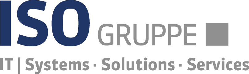 ISO_Gruppe_logo_rgb_transp
