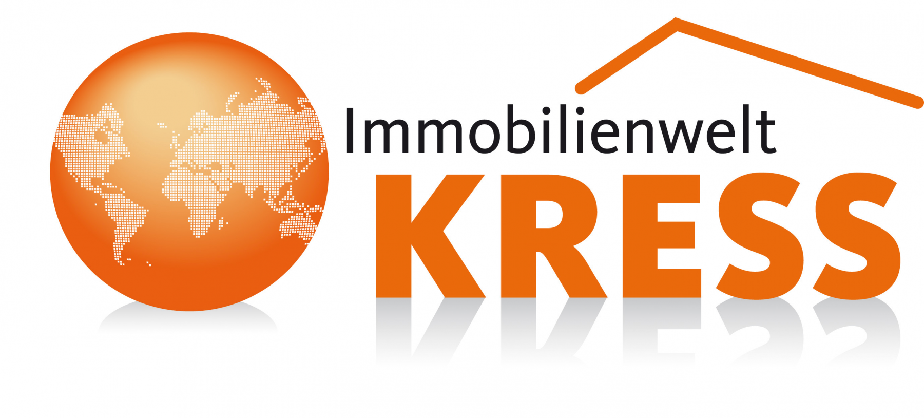 ImmobilienweltKress_Logo