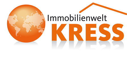 ImmobilienweltKress_Logo_klein