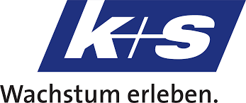 KS