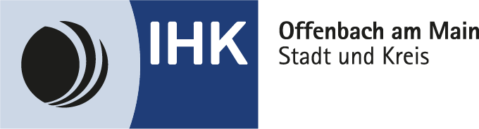Logo_IHKOF_Standard_RGB_pos_300dpi