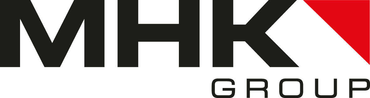 MHK-Logoentwurf 10-2011_c