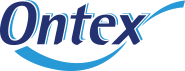 Ontex_logo