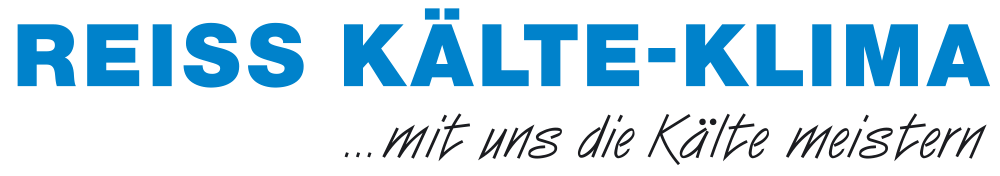 RKK_mit_uns_die_Kaelte_meistern_RGB