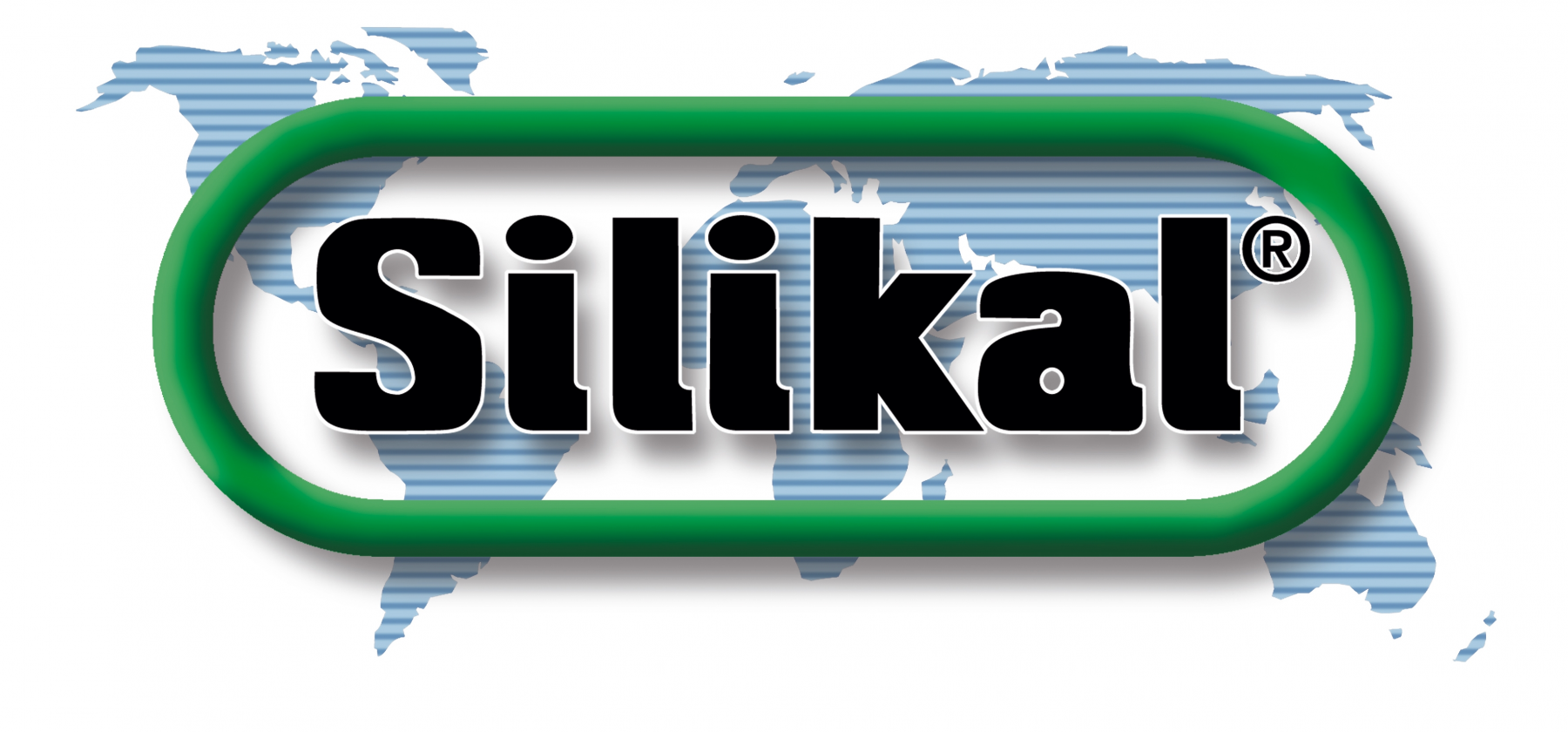 Silikal-Logo-L