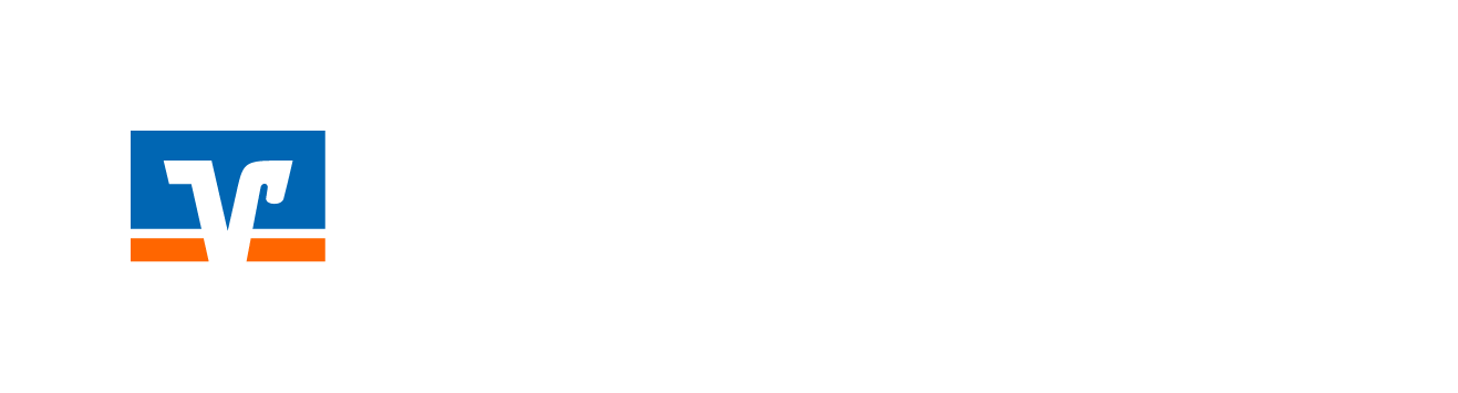 VRPayment-Logo-mit-Umrandung_sRGB