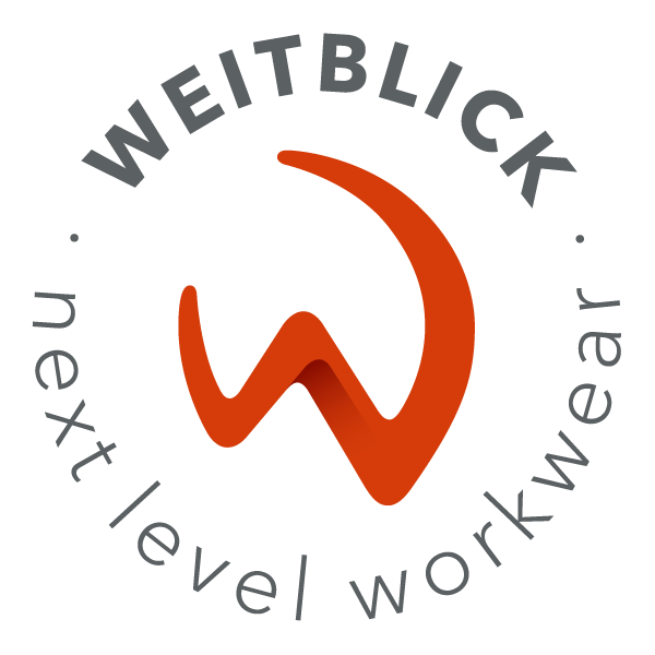 Weitblick_Claim_rund_4c