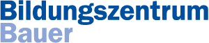 bildungszentrumbauer_logo
