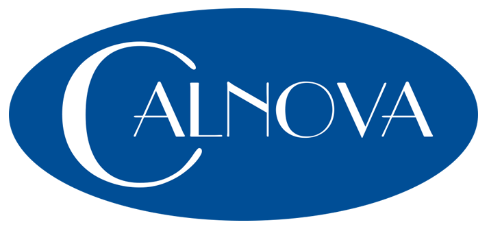 calnova_logo