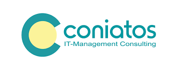 coniatos
