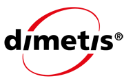 dimetis-logo-180-x-120-transparent