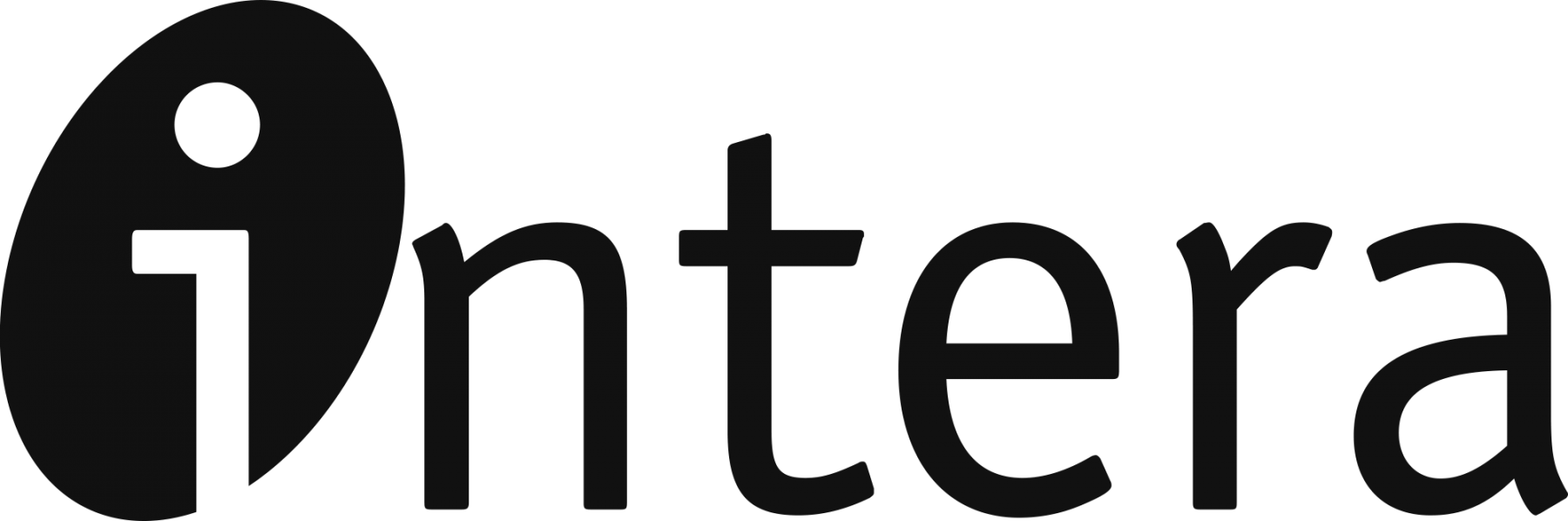 intera-logo