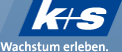logo-k-plus-s-ag