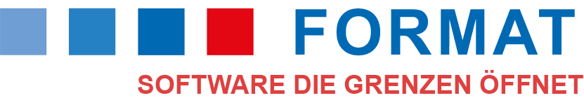 logo_format-software