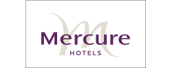 logo_mercure