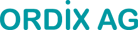logo_ordix