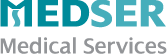 medser-logo