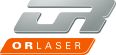 or-laser_logo