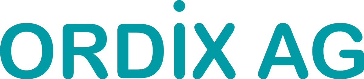 ordix_logo_1200x260