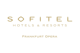 sofitel-frankfurt-opera_Logo
