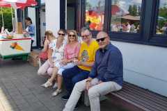 2b72c153-3f26-42f3-9e56-06299cc1c74c