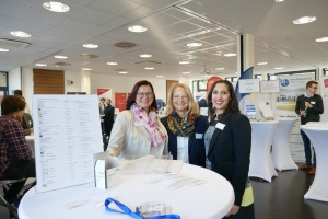 Tag der offenen Tür 2019