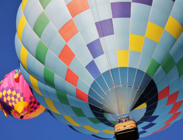 Lorem ipsum dolor sit amet #2