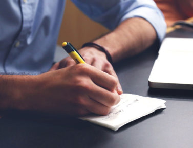 Lorem ipsum dolor sit amet #5