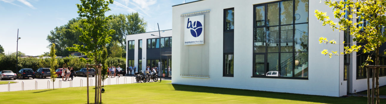 Berufsakademie-002 Berufsakademie-002