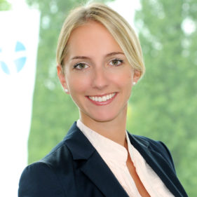 ba_5164Prof.Dr.NadineChehimi