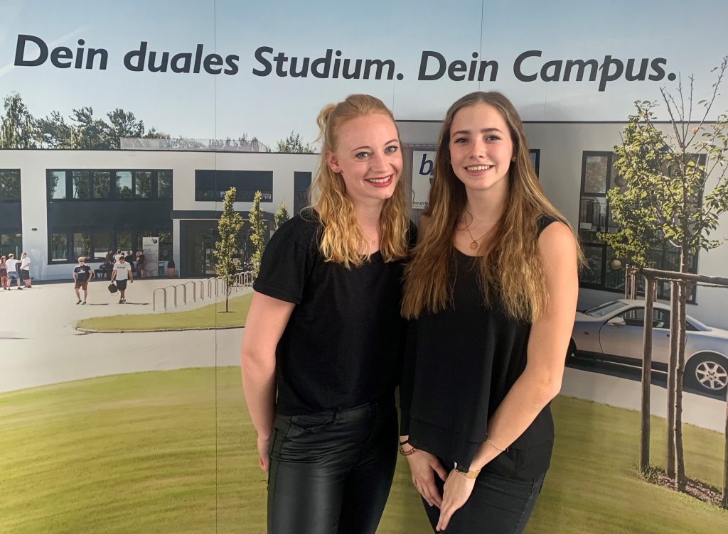 Frau-Ruster_Frau-Wolf_IMG_8836-zugeschnitten-1024x752