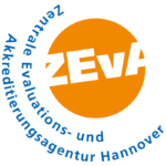 zeva_transparent
