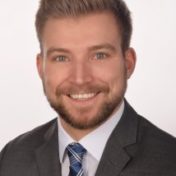 Christian_Daum-214×300