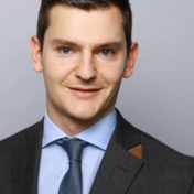 Marc-Stüber_hochkant