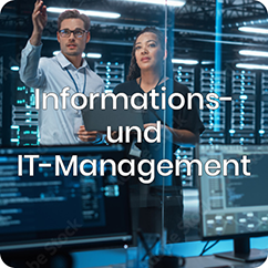 Informations-+IT-Management_Startbild_28-04-2022_RZ_low