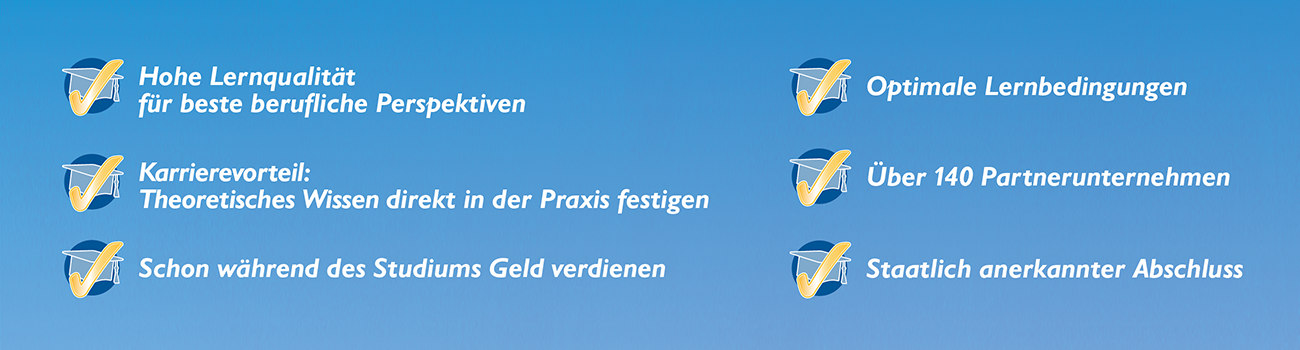 Vorteile des dualen Studiums quer 4